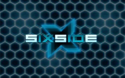 download Sixside: Runner rush apk